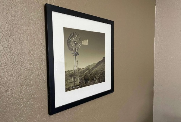 Super 8 by Wyndham Junction City image 29